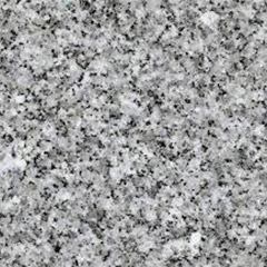 GREY EL SHERKA GRANITE