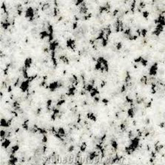 HALAYEB GRANITE